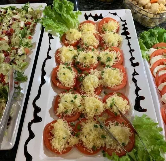 Wodnik Twój Hotel Z Widokiem Na Morze