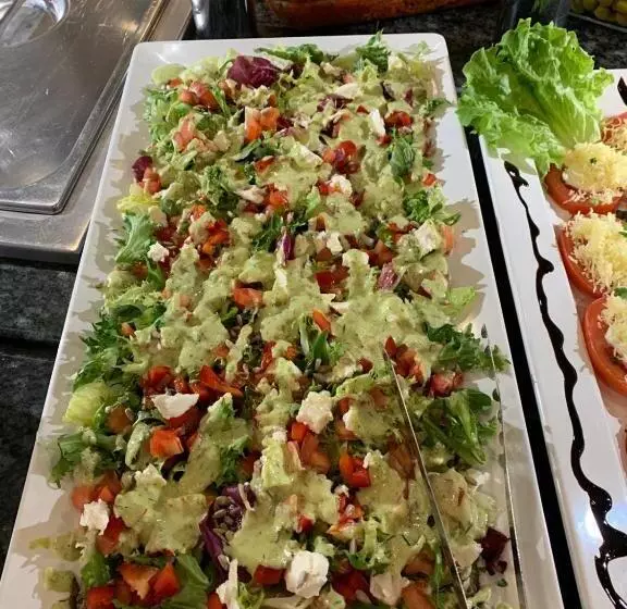 Wodnik Twój Hotel Z Widokiem Na Morze