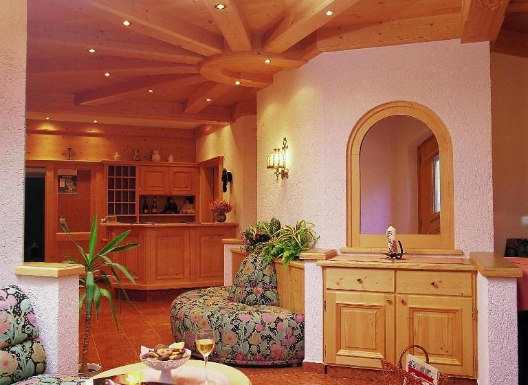 Altachhof Hotel Und Ferienanlage