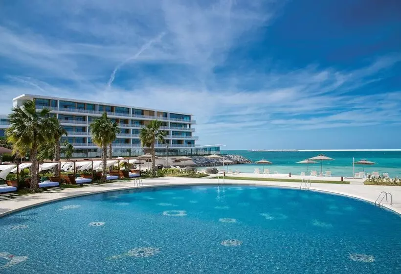 Bulgari Resort Dubai