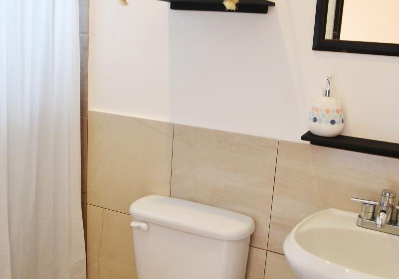 Szálloda Casa Che Tulum