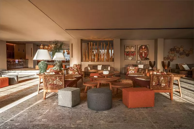 Hotelli Cook's Club Corfu - Adults Only