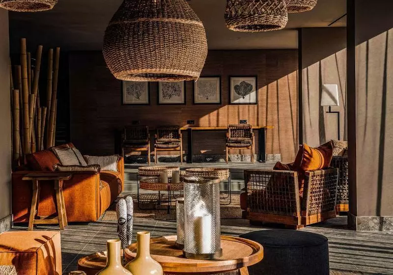 Hotelli Cook's Club Corfu - Adults Only