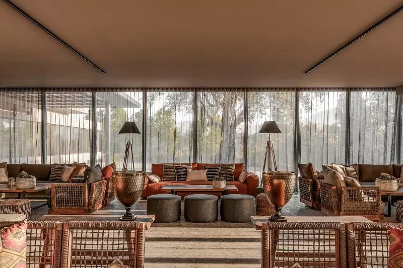 Hotelli Cook's Club Corfu - Adults Only