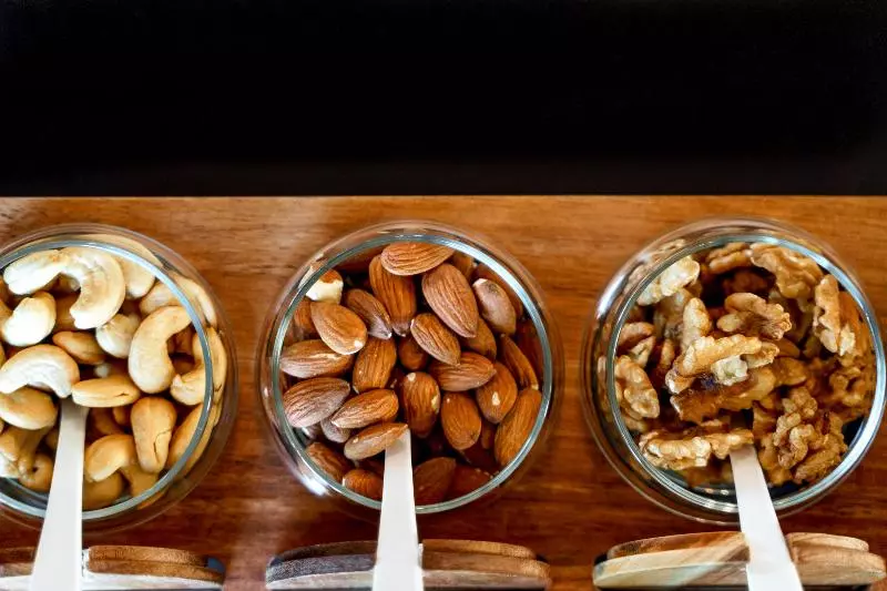 Hotelli Cook's Club Corfu - Adults Only