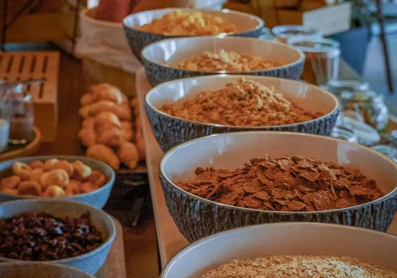 Hotelli Cook's Club Corfu - Adults Only