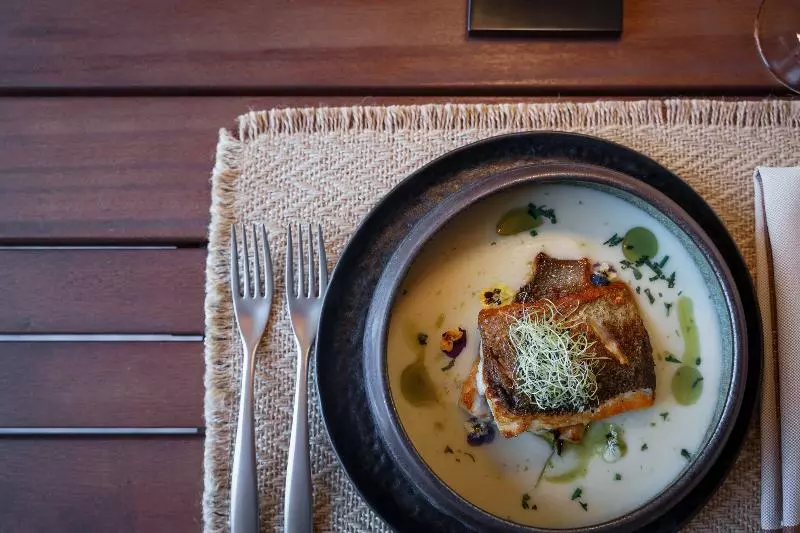 Hotelli Cook's Club Corfu - Adults Only