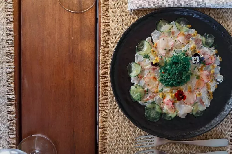 Hotelli Cook's Club Corfu - Adults Only