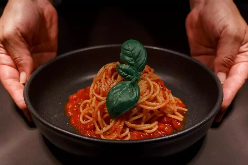 Hotelli Cook's Club Corfu - Adults Only