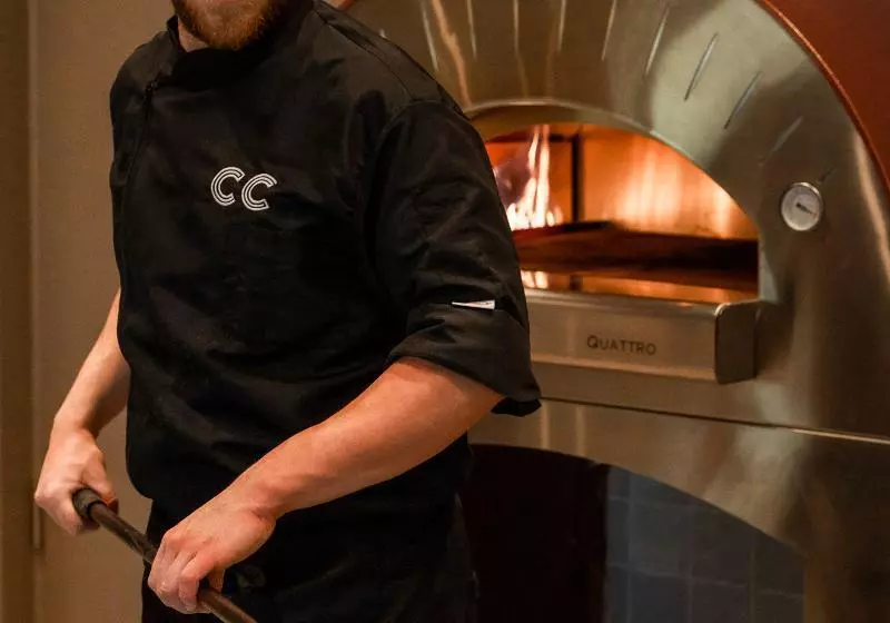 Hotelli Cook's Club Corfu - Adults Only