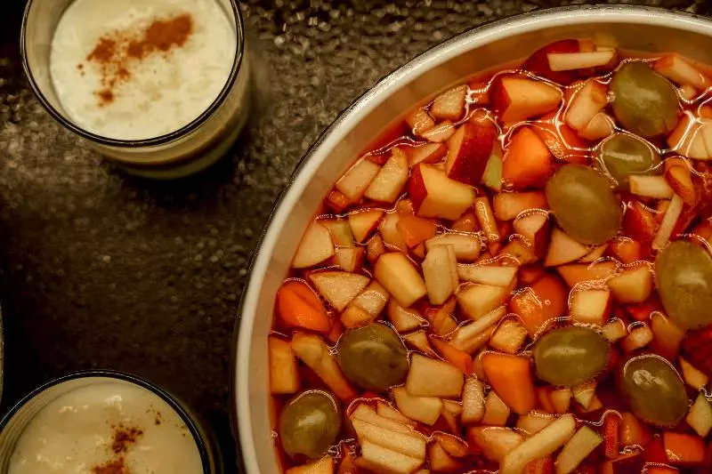 Hotelli Cook's Club Corfu - Adults Only