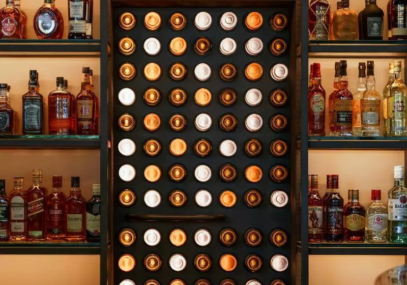 Hotelli Cook's Club Corfu - Adults Only