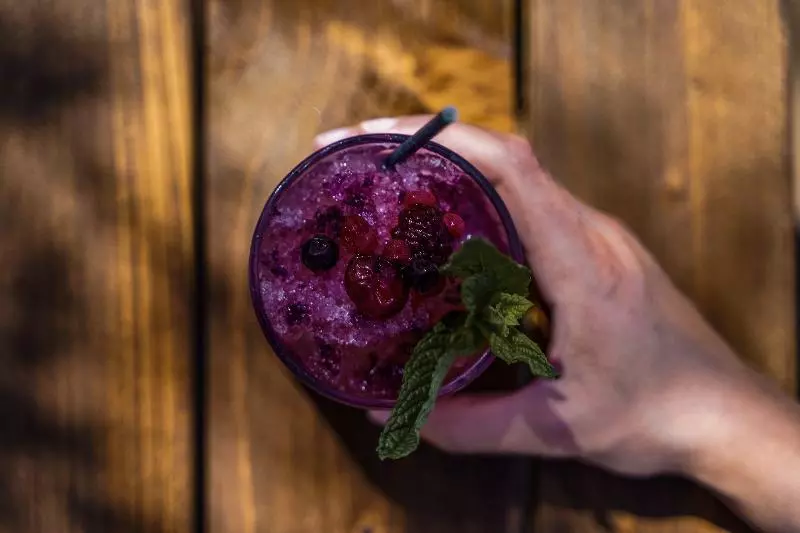 Hotelli Cook's Club Corfu - Adults Only