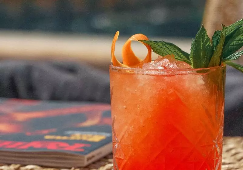 Hotelli Cook's Club Corfu - Adults Only