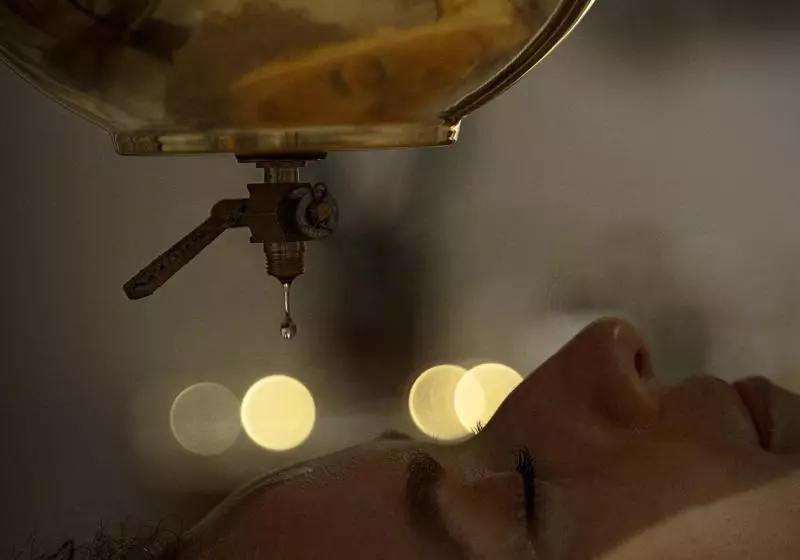 Hotelli Cook's Club Corfu - Adults Only