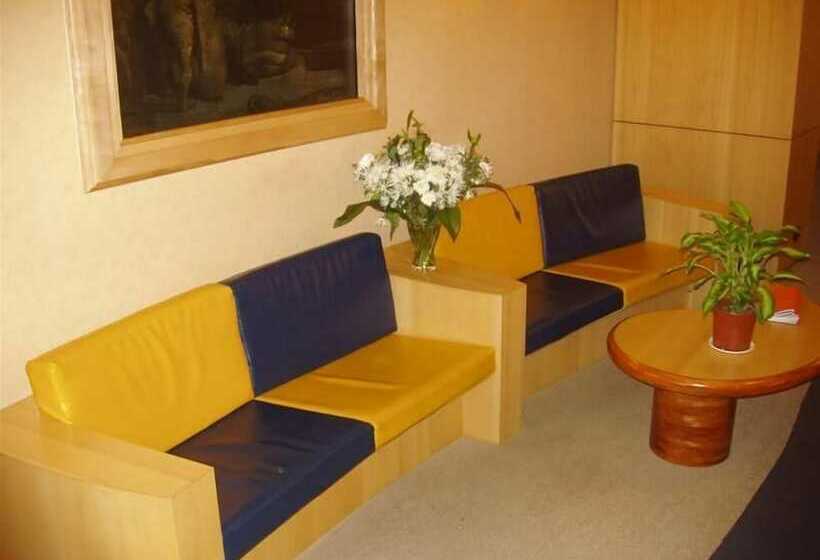 فندق Hôtel Restaurant Des Lys