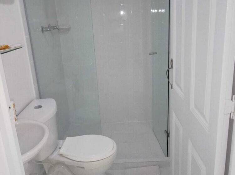 ホテル Fegali Art Boutique