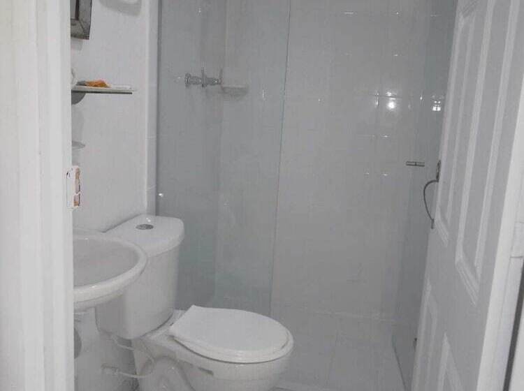 ホテル Fegali Art Boutique