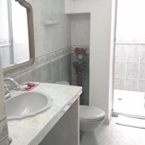 ホテル Fegali Art Boutique