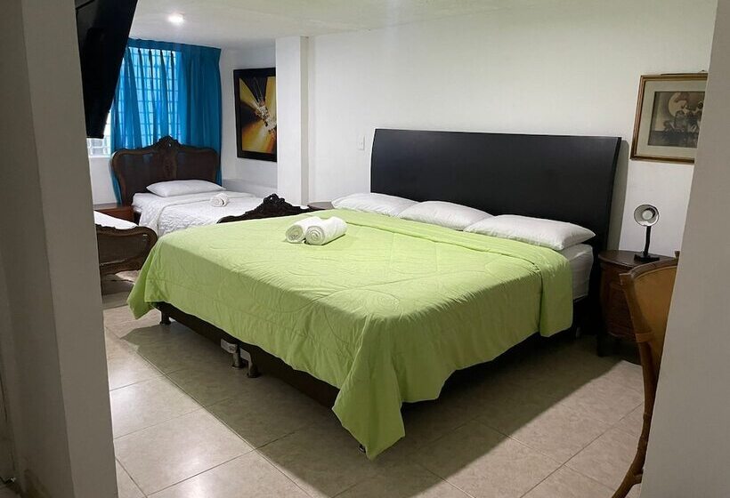 ホテル Fegali Art Boutique