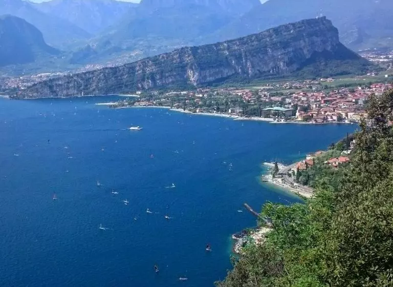 ホテル Holiday Sport & Relax