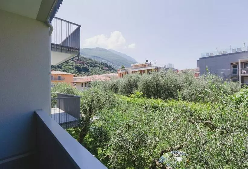 ホテル Holiday Sport & Relax