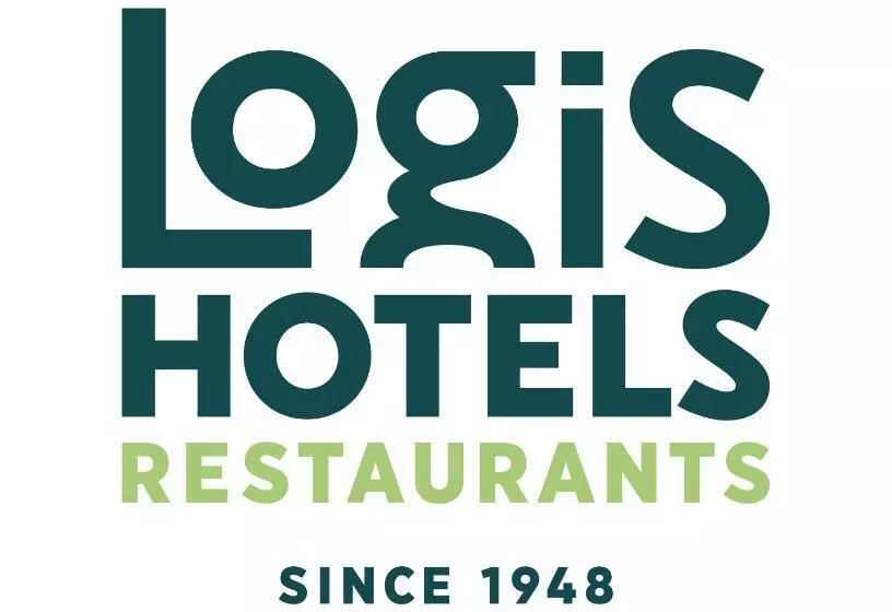 Logis Hotels   Le Relais Des Deux Vallées   Hôtel Et Restaurant