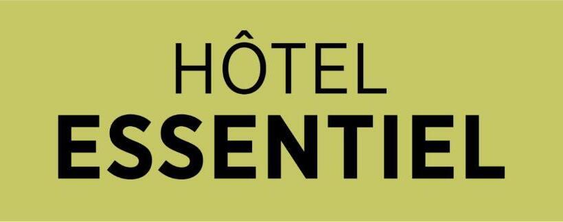 Logis Hotels   Le Relais Des Deux Vallées   Hôtel Et Restaurant