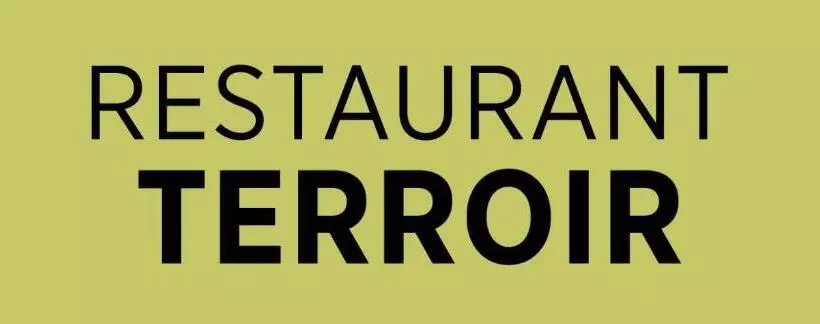 Logis Hotels   Le Relais Des Deux Vallées   Hôtel Et Restaurant