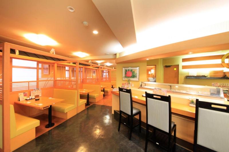 בית מלון כפרי New Nagano Next