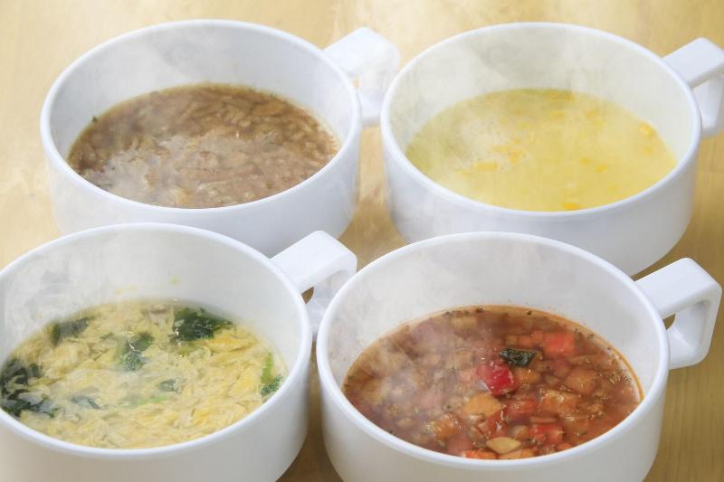 בית מלון כפרי New Nagano Next