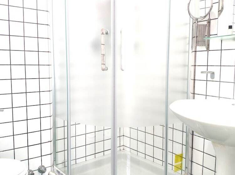 בית מלון כפרי Oriente