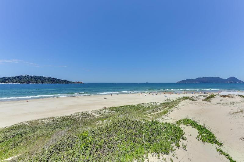 ホテル Pousada Ilha Faceira