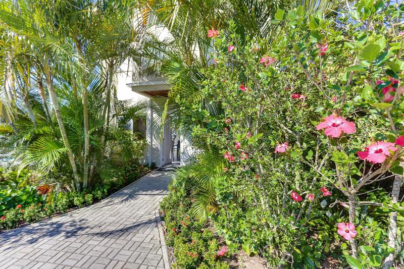 ホテル Pousada Ilha Faceira