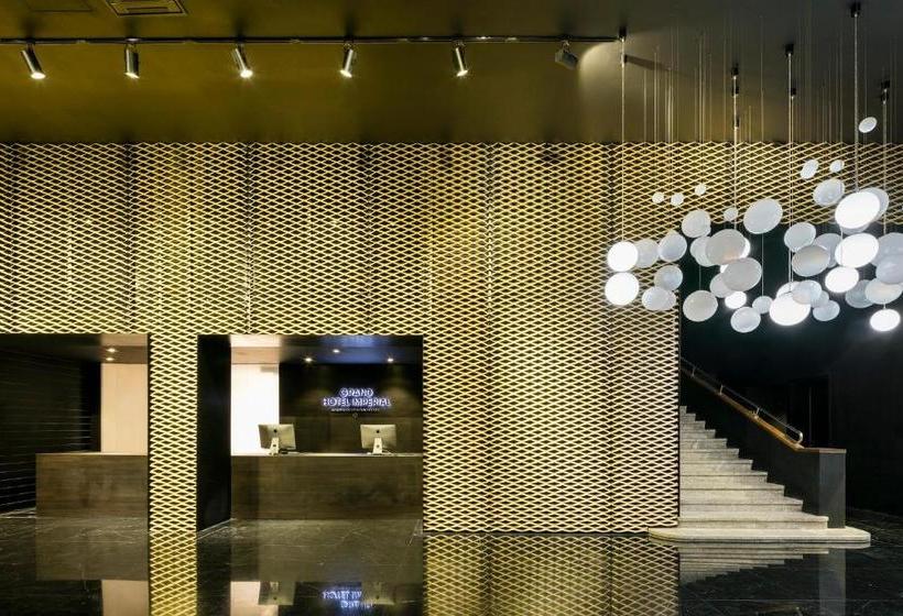 酒店 Pytloun Imperial Design Suites