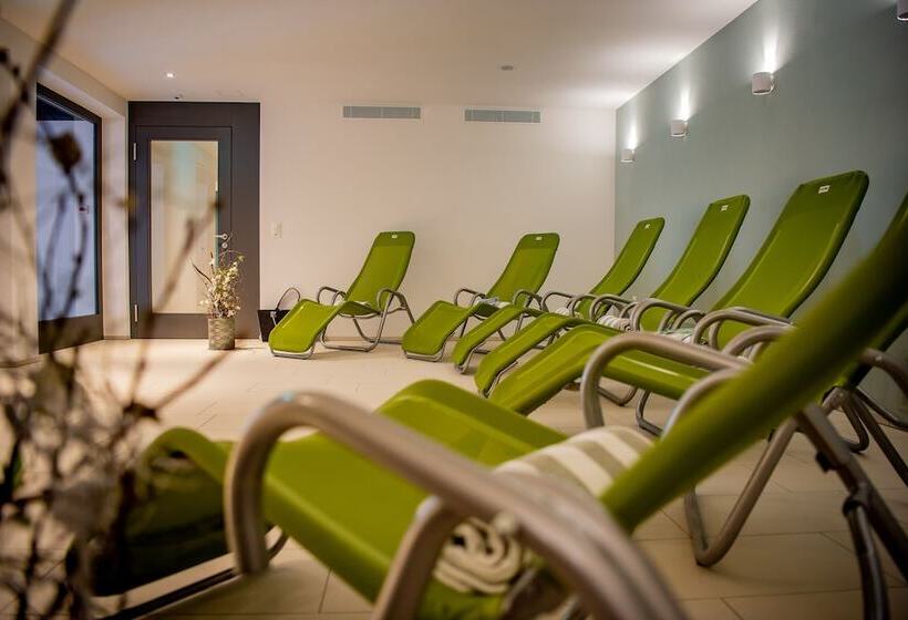 酒店 Restaurant La Siala