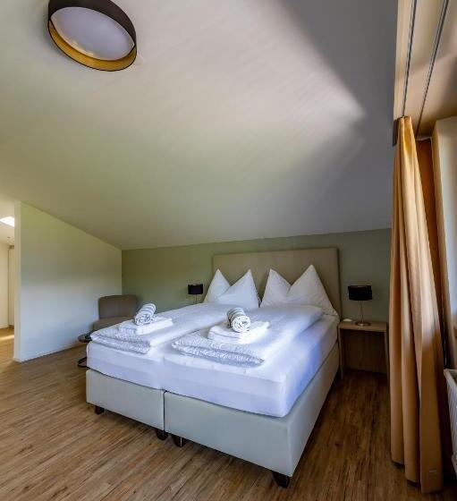 酒店 Restaurant La Siala