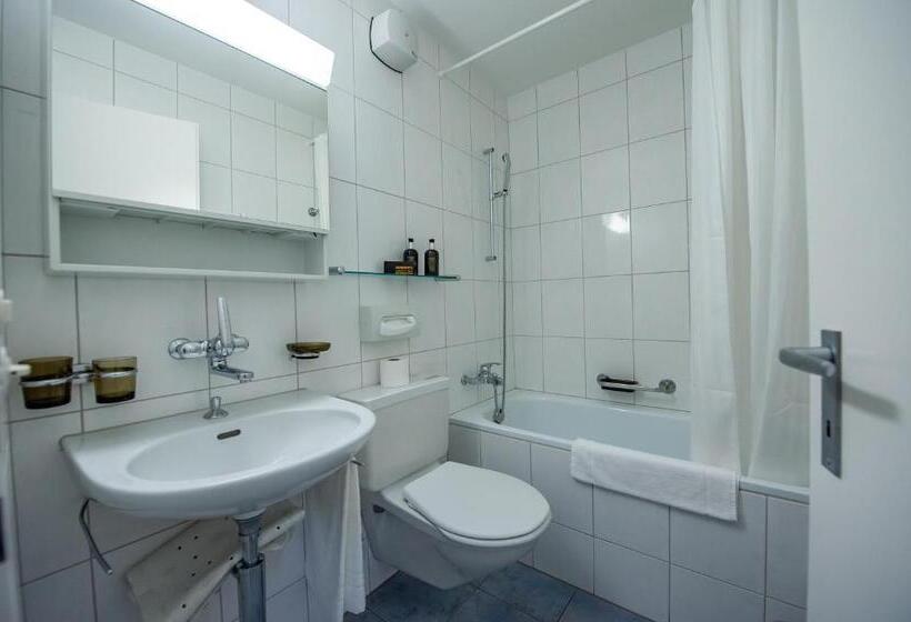 酒店 Restaurant La Siala