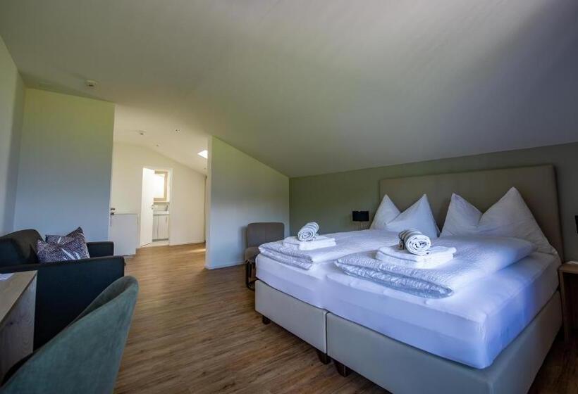 酒店 Restaurant La Siala