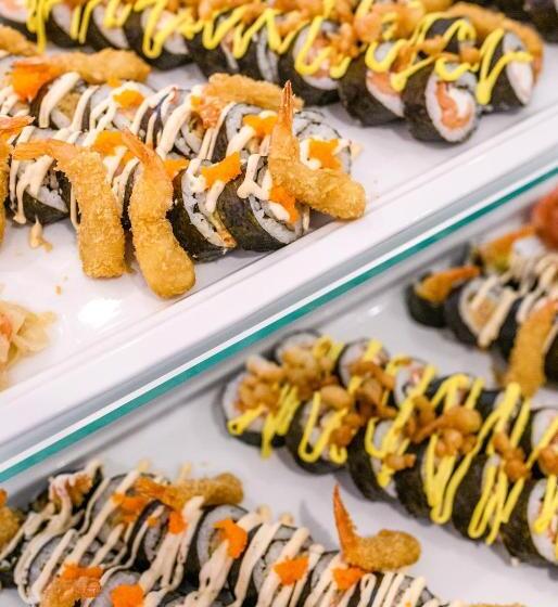 Отель Tasia Maris Seasons - Adults Only