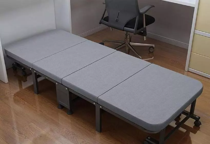 The Daulat By Hotel Calmo