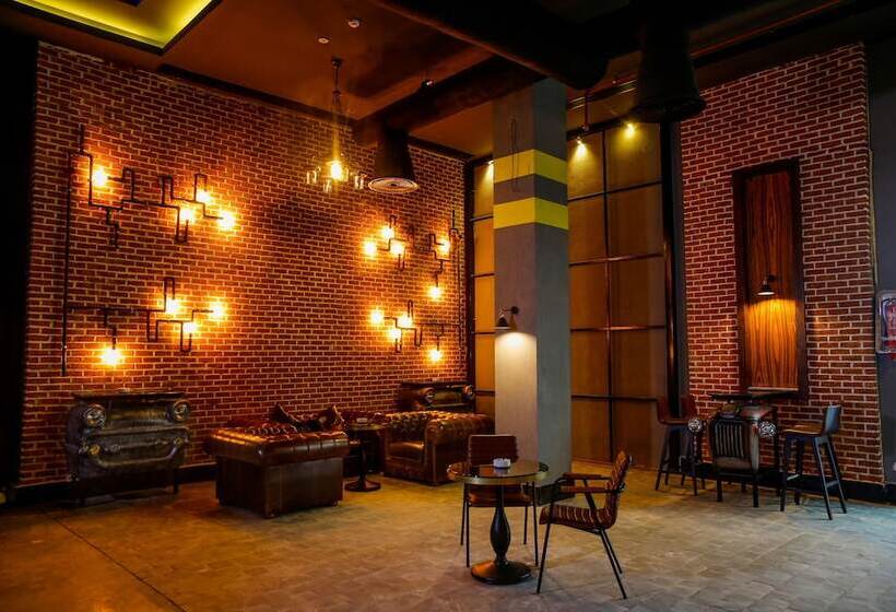 Pickalbatros Sea World Resort Marsa Alam Aqua Park