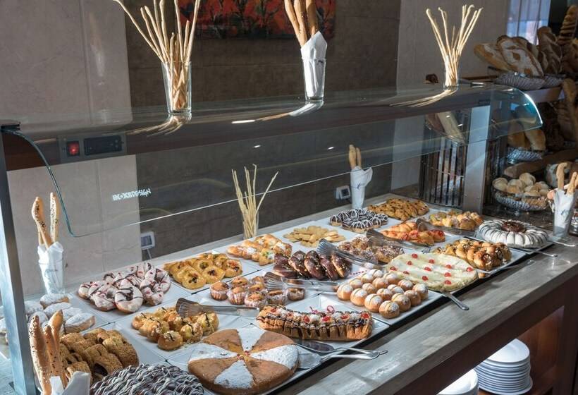 Pickalbatros Sea World Resort Marsa Alam Aqua Park