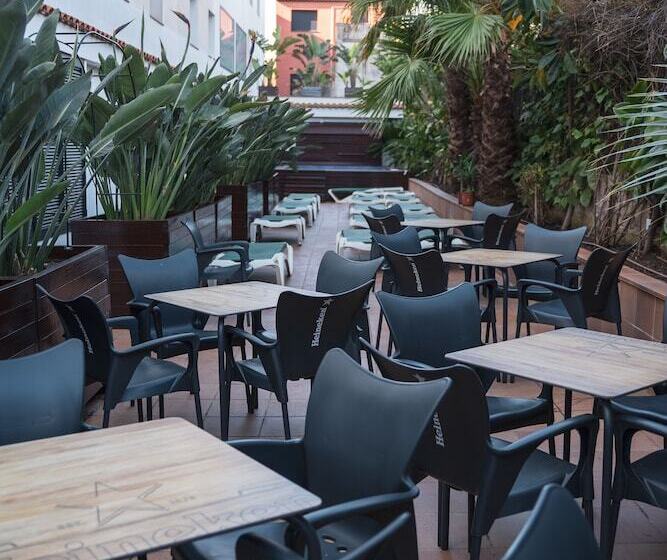 Beatrix 2000 - Caliu Apartments