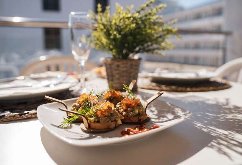 Beatrix 2000 - Caliu Apartments