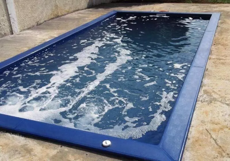 تختخواب و صبحانه Luxor Residence Guesthouse