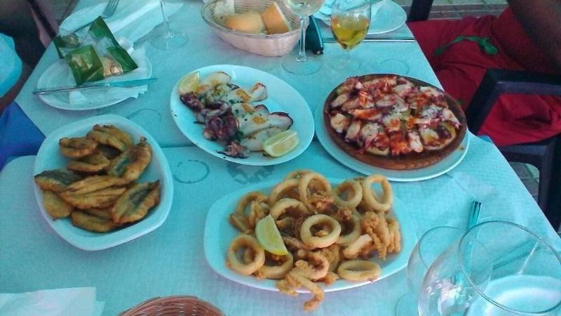 تختخواب و صبحانه Luxor Residence Guesthouse