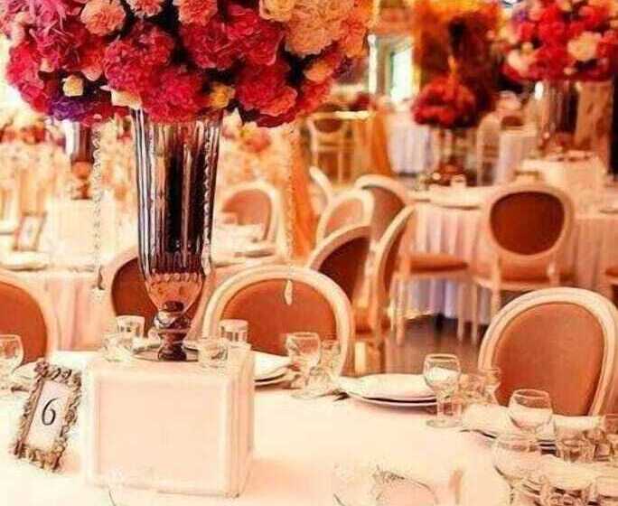 Hotel Bzommar Palace