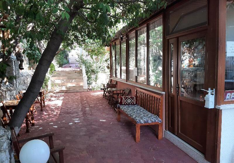 فندق Everest Apart