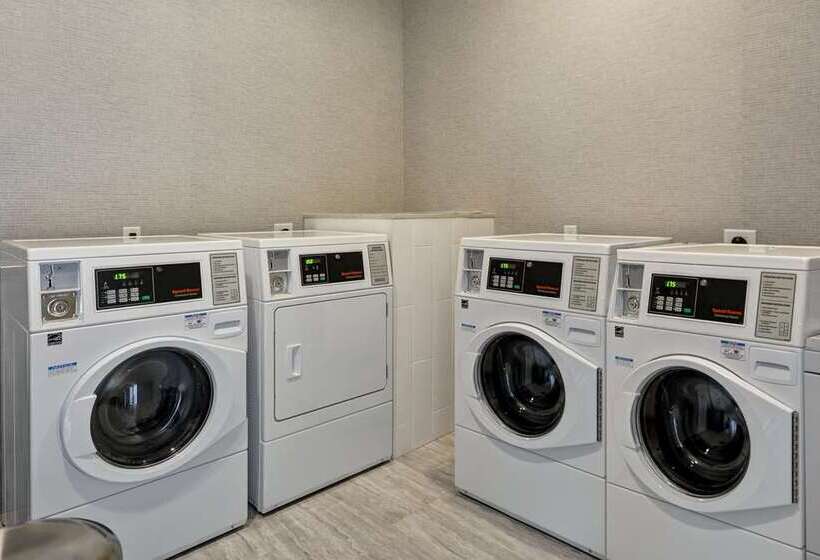 فندق Homewood Suites By Hilton Conroe